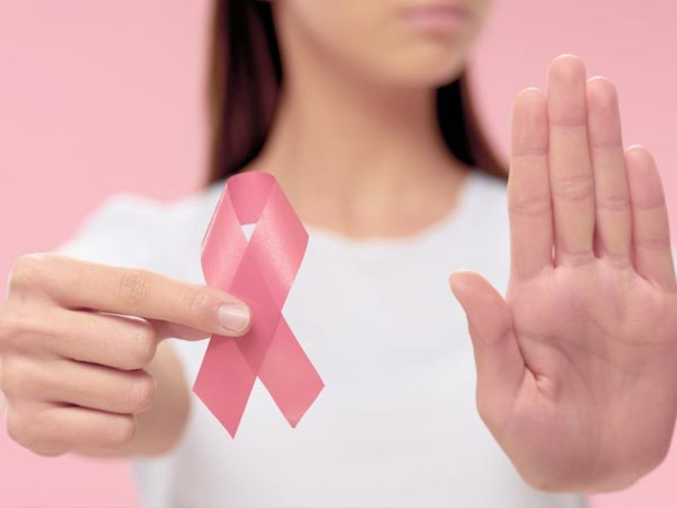 cancer-imposto-de-renda