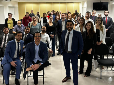 oab-sorocaba-direito-imobiliario-presentes