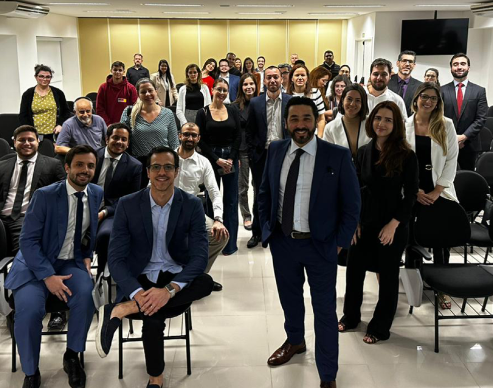 oab-sorocaba-direito-imobiliario-presentes