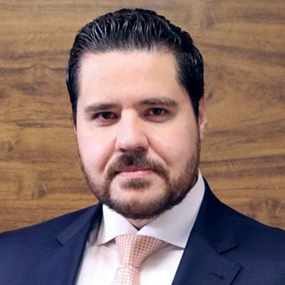 paulo-andre-m-pedrosa