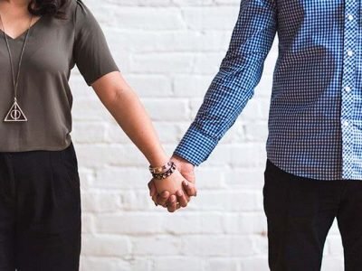 refime-de-bens-casamento