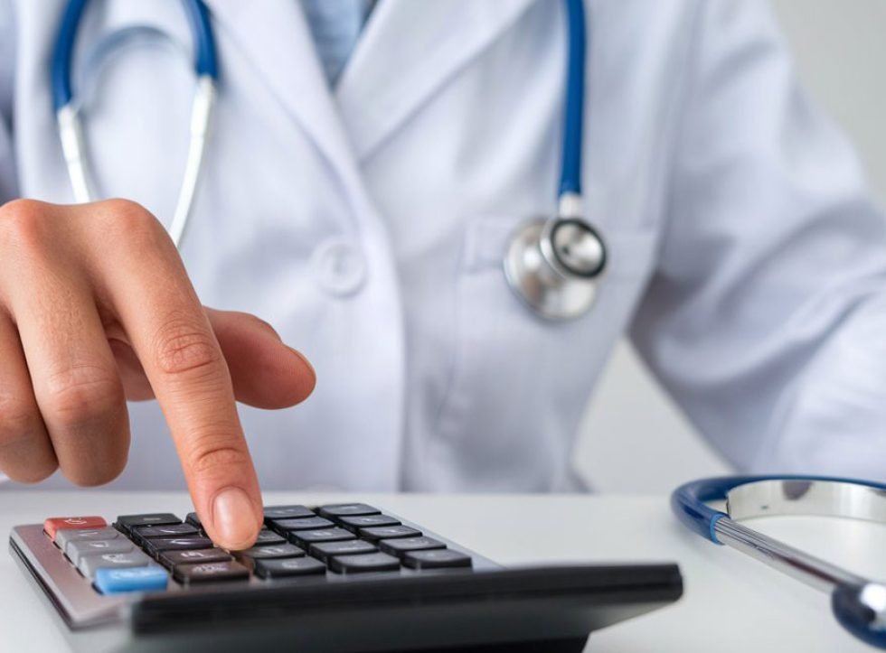 tributacao-em-clinicas